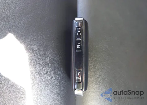 2020 Mazda Cx-30 Preferred Package z USA, uszkodzony, nr VIN 3MVDMADL2LM113514